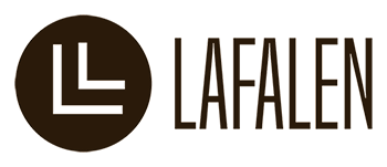 Lafalen.com